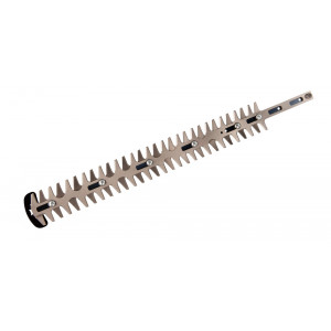 Lame de taille-haie 500 mm Makita | 191C14-9