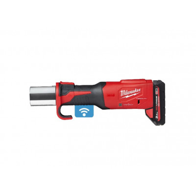 Pince a sertir 18 volts brushless one key force logic M18 ONEBLHPT-302C Milwaukee | 4933478306
