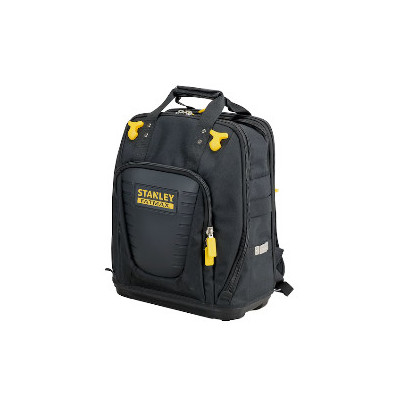 SAC A DOS QUICK ACCESS FATMAX - STANLEY | FMST1-80144