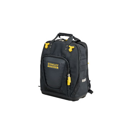 SAC A DOS QUICK ACCESS FATMAX - STANLEY | FMST1-80144