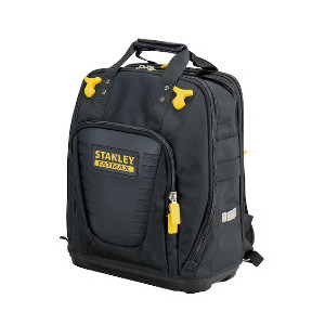 SAC A DOS QUICK ACCESS FATMAX - STANLEY | FMST1-80144