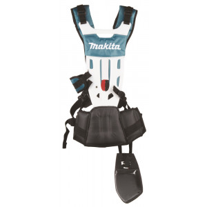Harnais de débrousailleuse Makita | 199378-7
