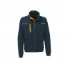 Veste Pluton Deep Blue U-Power | PE178DB