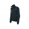 Veste Pluton Deep Blue U-Power | PE178DB