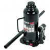 CRIC BOUTEILLE SOUDE 12T - Bahco | BH4S12