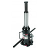 CRIC BOUTEILLE SOUDE 12T - Bahco | BH4S12