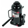 CRIC BOUTEILLE SOUDE 12T - Bahco | BH4S12