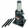 CRIC BOUTEILLE SOUDE 12T - Bahco | BH4S12