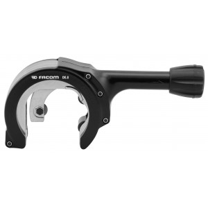 COUPE TUBE A CLIQUET - FACOM | DE.8PB