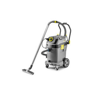 Aspirateur Eau et Poussières NT 50/1 MWF Karcher | 1.148-472.0