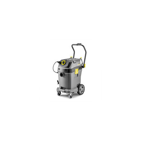 Aspirateur Eau et Poussières NT 50/1 MWF Karcher | 1.148-472.0