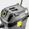 Aspirateur Eau et Poussières NT 50/1 MWF Karcher | 1.148-472.0