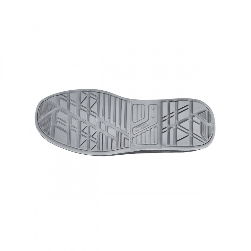 CHAUSSURE BASSE RYDER s ESD S1PS FO SR  U-Power| RS20016