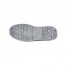 CHAUSSURE HAUTE DARYL s ESD S3S CI FO SR  U-Power| RS10084