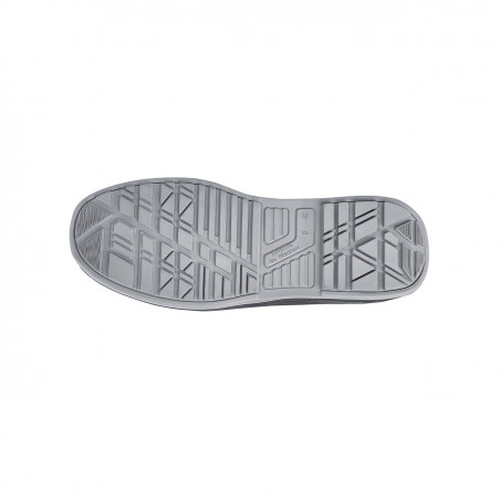 CHAUSSURE BASSE MARLIN s ESD S3S CI FO SR  U-Power| RS20134