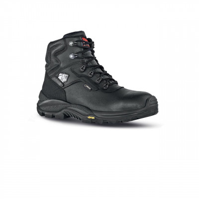 CHAUSSURE HAUTE DROP GTX s S7S CI HI HRO FO SR  U-Power| GO10054