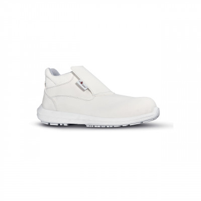 CHAUSSURE HAUTE SHINE o S2 FO SR  U-Power| UW10012