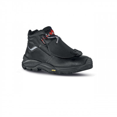 CHAUSSURE HAUTE DEPP RS L S3 M CI HI HRO FO SR  U-Power| SO10223