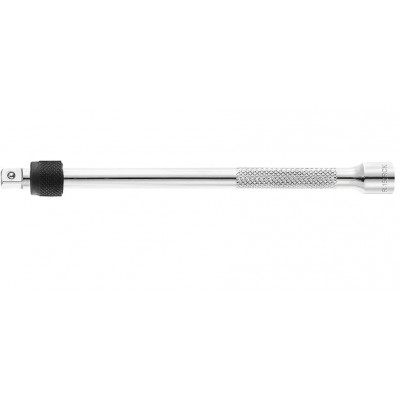 Rallonge 150mm à verrouillage 1/4 molletée Facom | R.150RCK