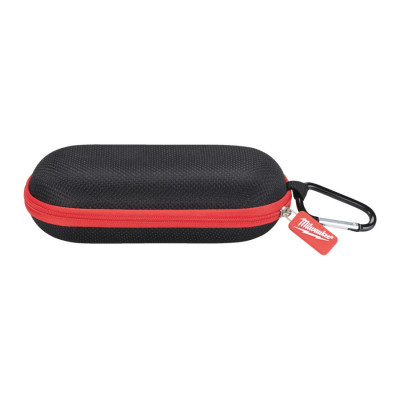 ETUI A LUNETTE RIGIDE MILWAUKEE | 4932492083
