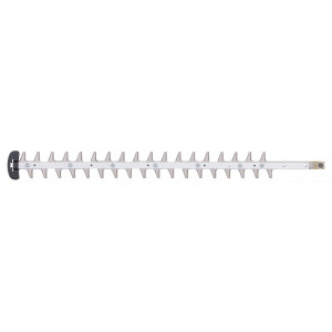 Lame de taille-haie 60cm Makita | 191C13-1