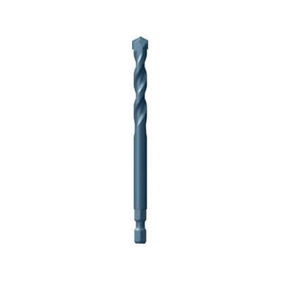 Foret de centrage PowerChange TCT 105 mm - Bosch Professionnel | 2608900529