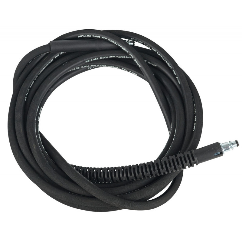 Tuyau Longueur 8 m Makita | 3640960