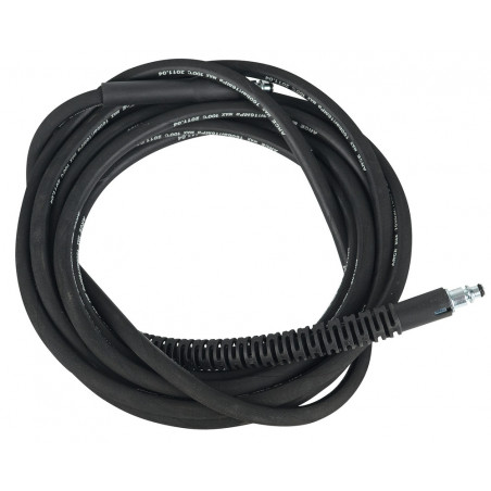 Tuyau Longueur 8 m Makita | 3640960