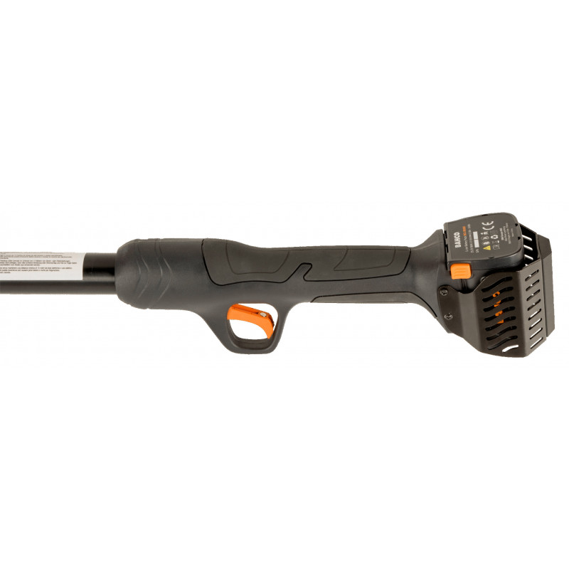 Paquet De 5 Fils De Mesure Bahco P-MEC-LEAD – Remplacement Pour BAHPMEC, Outils De Mesure