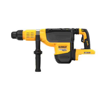 Perforateur SDSMax XR FLEXVOLT 54V Brushless 19.4J Sans batterie ni chargeur - Dewalt | DCH775N