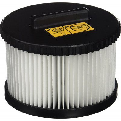 Filtres de remplacement pour Aspirateur Dewalt | DWV9340