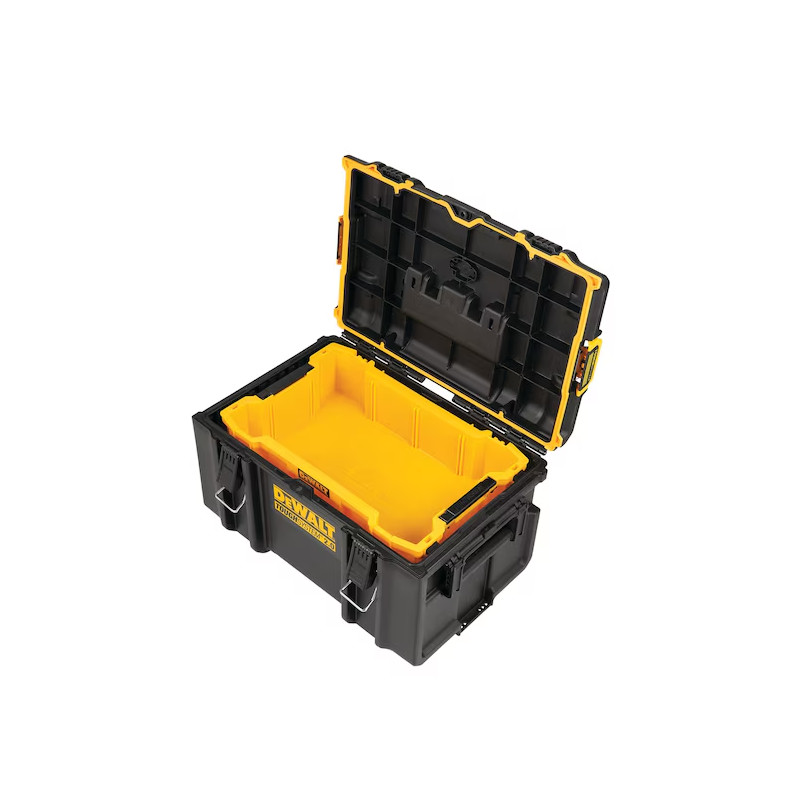 Bac profond TOUGHSYSTEM 2.0 - Dewalt | DWST83408-1