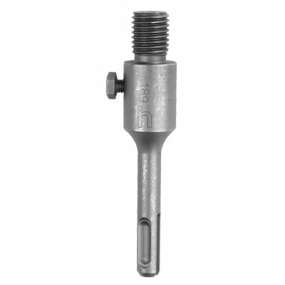 Adaptateur pour couronnes trépans SDS-PLUS de 110 mm - DEWALT | DT6750