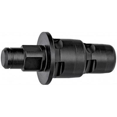 Calibre pour coupe-tubes 90 25 20 (tubes Geberit) - KNIPEX | 902915
