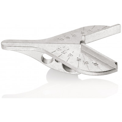 Support de coupe pour 94 35 215 - KNIPEX | 943921501