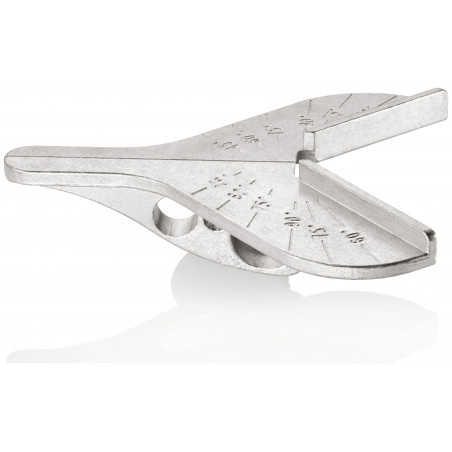 Support de coupe pour 94 35 215 - KNIPEX | 943921501