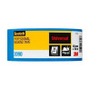 Ruban de masquage professionnel longue durée multisurface 3M™ 2090