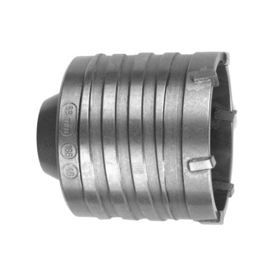 Couronne trépans SDS-PLUS de 60 mm - Ø 68 mm - DEWALT | DT6745
