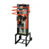 Support mobile - Bahco | BS30AC1