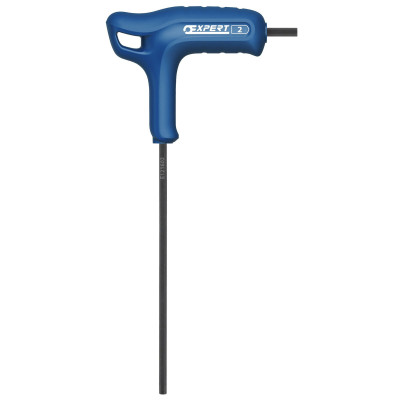 Clé mâle en T emmanchée 2 mm - Expert by Facom | E121602