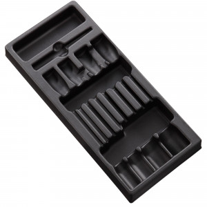 Plateau Vide FACOM PM.XL3 Pour Coffre MODM.XL3 - Neuf Sous Blister