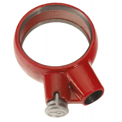 Cage 1/8-1.1/4" sans bras 1 cliq p/1362  - VIRAX | 136294
