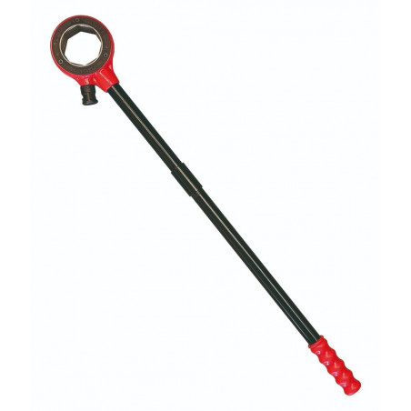 Cage 1.1/2-2" bras 2 part 1 cliq p/1363  - VIRAX | 136391