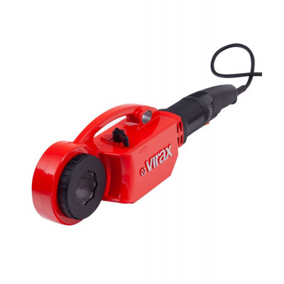 Phenix IV 230V 6 BSPT 1/2"-2"  - VIRAX | 137570