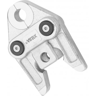 Pince a sertir profil u 18  - VIRAX | 253113