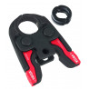 Pince mere 32kn seule en coffret  - VIRAX | 253163