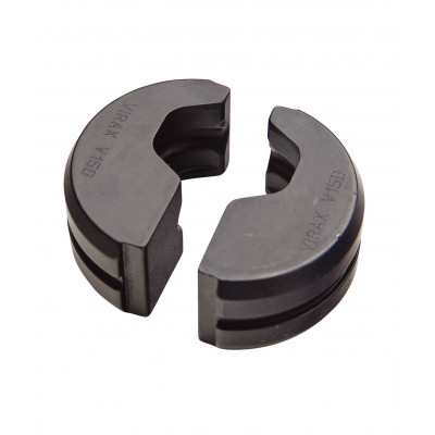 Inserts profil r 1/2" deportes  - VIRAX | 253284