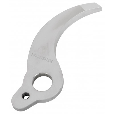 Lame du sécateur sans fil BCL240 Bahco | BCL24005