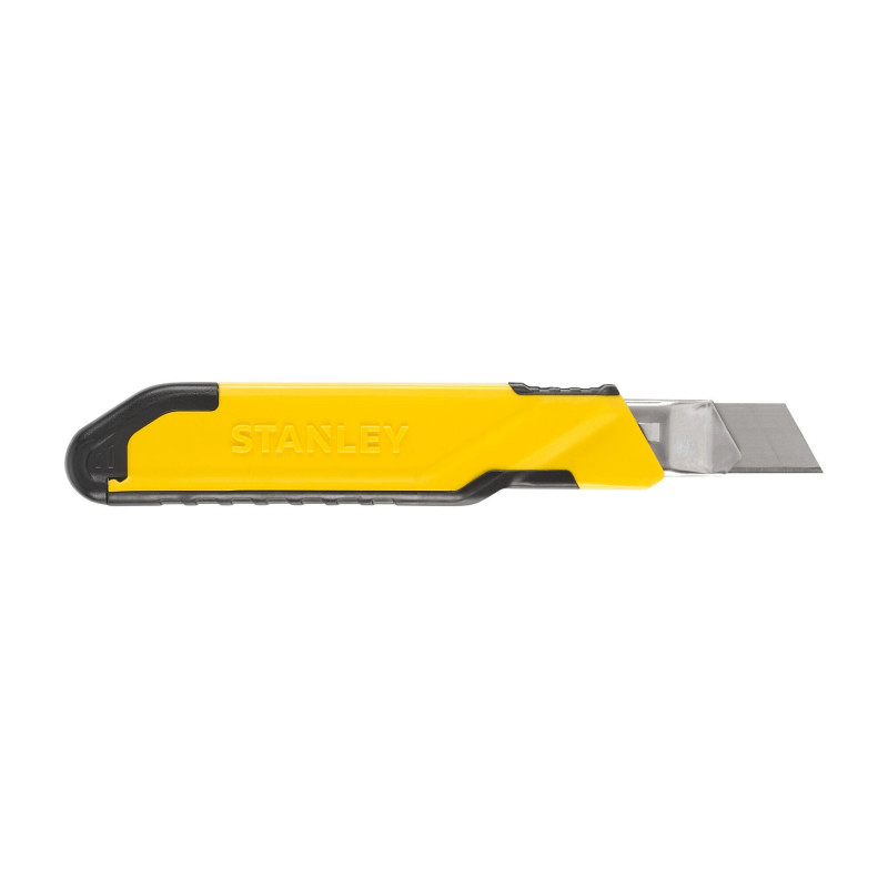 Cutter 18 mm standard STANLEY | STHT10266-1