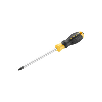 Tournevis Phillips PH3 x 150mm STANLEY | STHT16159-0